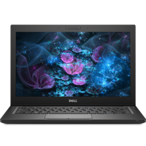 Dell Latitude 7290 Core i7