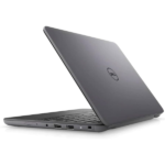 Dell Latitude 3120 Pentium