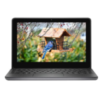 Dell Latitude 3120 Pentium