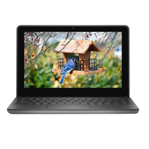 Dell Latitude 3120 Pentium