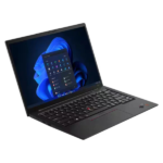Lenovo ThinkPad X1 Carbon Core i7