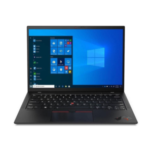 Lenovo ThinkPad X1 Carbon Core i7
