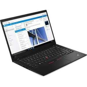 Lenovo ThinkPad X1 Carbon Core i7