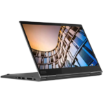 Lenovo ThinkPad X1 Carbon Core i7