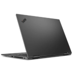 Lenovo ThinkPad X1 Carbon Core i7