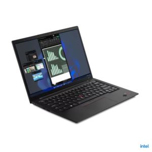 Lenovo ThinkPad X1 Carbon Core i7