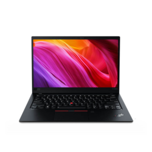 Lenovo ThinkPad X1 Carbon Core i7