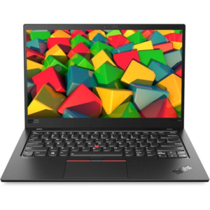 Lenovo ThinkPad X1 Carbon Core i7