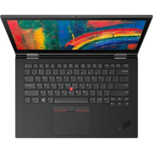 Lenovo ThinkPad X1 Yoga Core i7