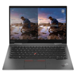 Lenovo ThinkPad X1 Yoga Core i7