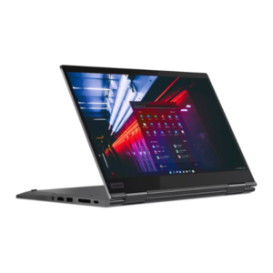 Lenovo ThinkPad X1 Yoga Core i7