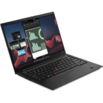 Lenovo ThinkPad X1 Yoga Core i7