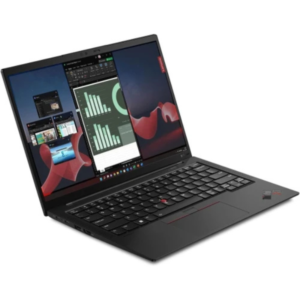 Lenovo ThinkPad X1 Yoga Core i7