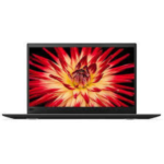 Lenovo ThinkPad X1 Yoga Core i5