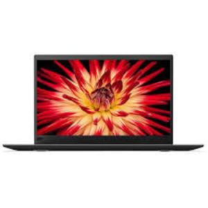 Lenovo ThinkPad X1 Yoga Core i5