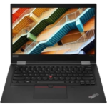 Lenovo ThinkPad X13 Core i7