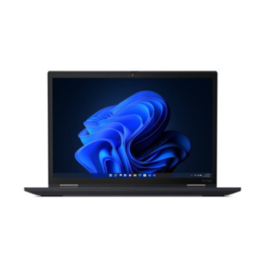 Lenovo ThinkPad X13 Yoga Core i7