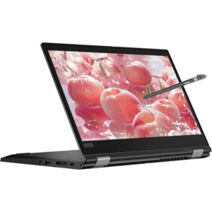 Lenovo ThinkPad X13 Yoga Core i5