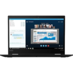 Lenovo ThinkPad X13 Yoga Core i5