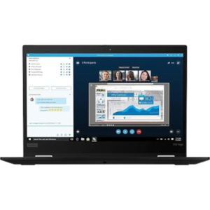 Lenovo ThinkPad X13 Yoga Core i5