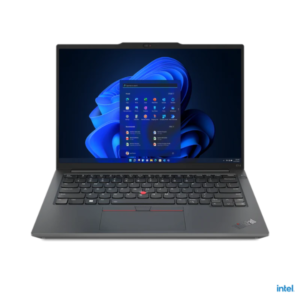 Lenovo ThinkPad P14s Core i7