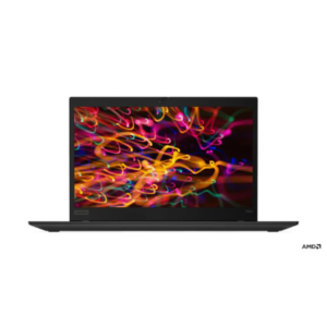 Lenovo ThinkPad T495s Ryzen 7