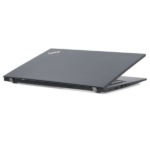 Lenovo ThinkPad T480s Core i5