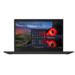 Lenovo ThinkPad T495s Ryzen 7