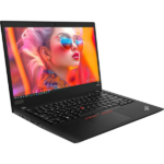 Lenovo ThinkPad T490s Core i7