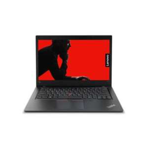 Lenovo ThinkPad T490s Core i7