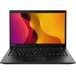 Lenovo ThinkPad T490s Core i5