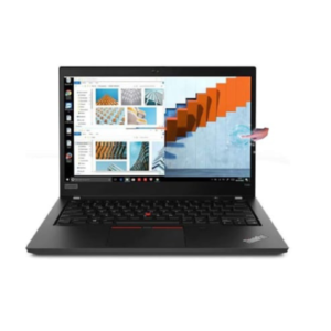 Lenovo ThinkPad T490s Core i5