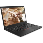 Lenovo ThinkPad T490s Core i5