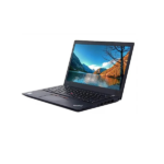 Lenovo ThinkPad T490s Core i5