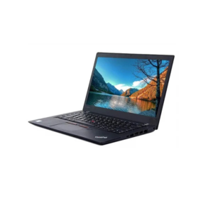 Lenovo ThinkPad T490s Core i5