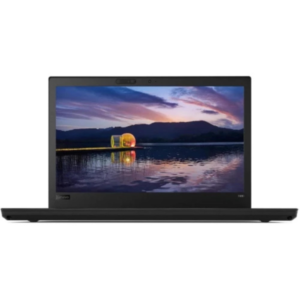 Lenovo ThinkPad T480s Core i7