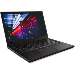 Lenovo ThinkPad T480s Core i7