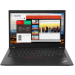 Lenovo ThinkPad T480s Core i5