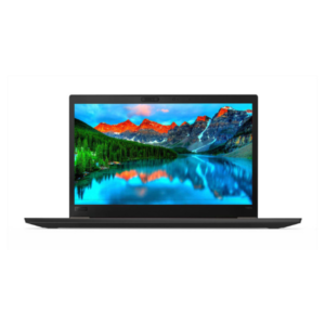 Lenovo ThinkPad T480s Core i5