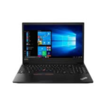 Lenovo ThinkPad T480s Core i5
