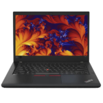 Lenovo ThinkPad T480s Core i5