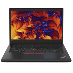 Lenovo ThinkPad T480s Core i5