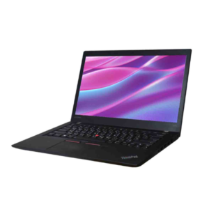 Lenovo ThinkPad T470s Core i7