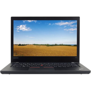 Lenovo ThinkPad T470s Core i5