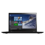 Lenovo ThinkPad T460s Core i7