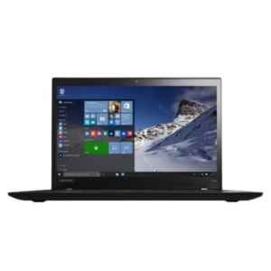 Lenovo ThinkPad T460s Core i7