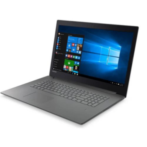 Lenovo ThinkPad L390 Core i5
