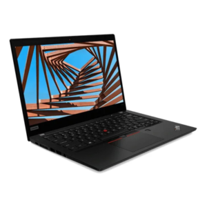 Lenovo ThinkPad X390 Core i7