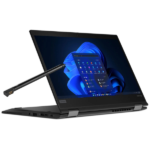Lenovo ThinkPad X390 Core i5