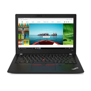 Lenovo ThinkPad X280 Core i7